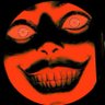 🦇𝔇𝔢𝔰𝔭𝔞𝔦𝔯 𝔞𝔫𝔡 𝔇𝔦𝔢🔪's profile picture