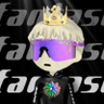 N@qib | ๐ธ๐ฌ | B!P-420 | ๐งก_0rdz@ar's profile picture