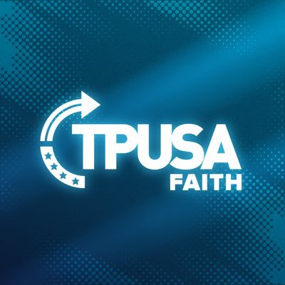 TPUSA Faith's profile picture