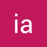 Profilbild von ia f