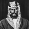سلمان العتيبي 的头像