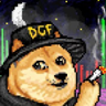 Barron_XSpacez 的头像