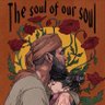 Soul of My soul profil fotoğrafı