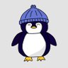 Profilbild von ちようちよう
