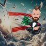 Ziad_q84 的头像