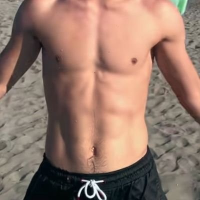 llllepimomci's profile picture