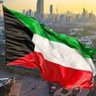 ((🇰🇼🇰🇼واره 🇰🇼🇰🇼))'s profile picture