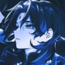 Serpi82's profile picture