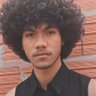 Profilbild von Maurício ⚡⊗