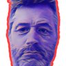 Johnsmith 的头像
