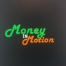 Фото профиля Money In Motion #17