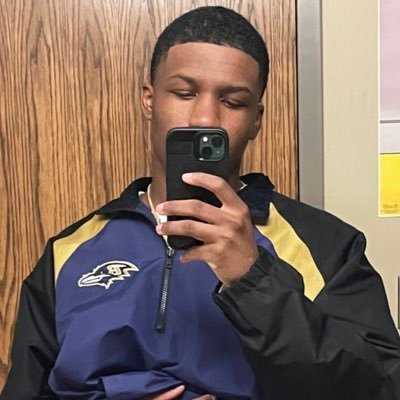 Nasirbytheway's profile picture
