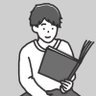 シンプリストやまだ@Kindle×note's profile picture
