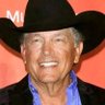 Profilbild von George strait