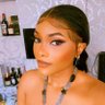 Фото профиля divaX