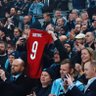 Jocke Brunnberg's profile picture
