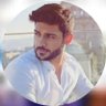 𐐚ilαl's profile picture