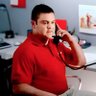Фото профиля JakefromStateFarm