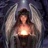 Фото профиля SiriusAngel