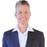 Cory Sperle profil fotoğrafı