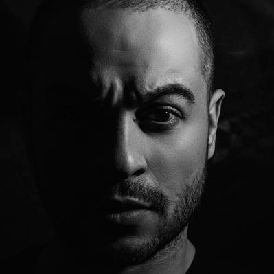 ShayanArabi.ᴱᵀᴴ's profile picture