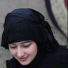 Фото профиля Fatima Ibrahim