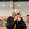 Profilbild von ﮼زَرا