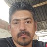 Leonel Yara Yate 的头像