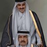 المشتاقة الى الجنة 的头像