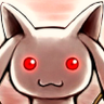 n0t BadNews4U's profile picture