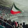 الضحى من النهار🩷🇰🇼 profil fotoğrafı