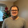 Ryan Friedman profil fotoğrafı