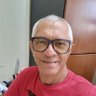 Nogueira Manoel's profile picture