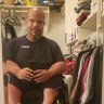 Mr. keep it 100's profile picture