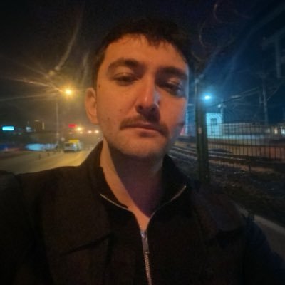 burakwideshut's profile picture