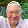Profilbild von Champ Trips