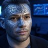 Christian Nagy profil fotoğrafı