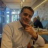 Odsutan sa časa's profile picture