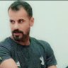 حيدر الموسوي profil fotoğrafı