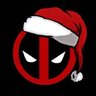 Profilbild von Tony
