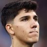 Profilbild von Endrik Sánchez 🇲🇽