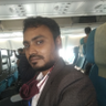 Saudi Mission's profile picture