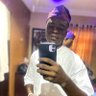 Profilbild von ayadi mayowa