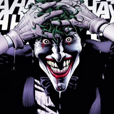 Dawlad's profile picture