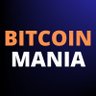 BitcoinMania - BIP 110 profil fotoğrafı