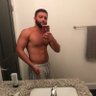 Alex Ackerson's profile picture