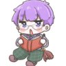 Profilbild von かみやん@河童192号📕🐉👁🗨☂️🪼