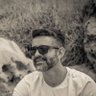 Profilbild von Amigo