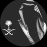 بدر profil fotoğrafı