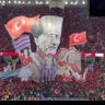 Mustafa Kemal Zengin's profile picture